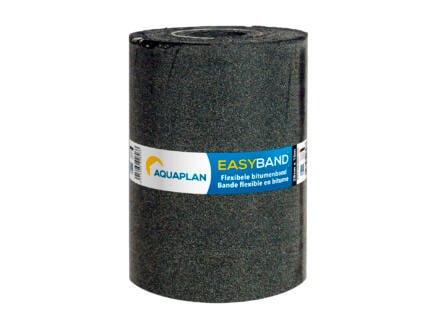 Aquaplan Easy-Band 10m x 28cm 1