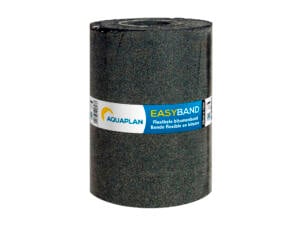 Aquaplan Easy-Band bande de bitume 10m x 28cm
