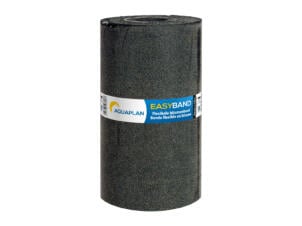 Aquaplan Easy-Band bande de bitume 10m x 36cm