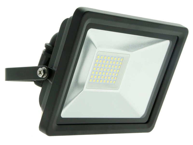 Prolight Easy Connect LED straler 30W