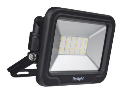 Prolight Easy Connect LED straler 30W