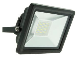 Prolight Easy Connect LED straler 30W