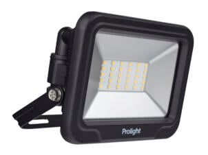 Prolight Easy Connect LED straler 30W