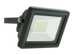 Prolight Easy Connect projecteur LED 20W