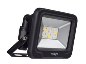 Prolight Easy Connect projecteur LED 20W