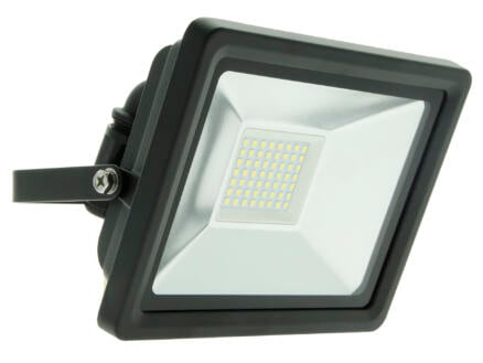 Prolight Easy Connect projecteur LED 30W 1