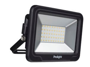 Prolight Easy Connect projecteur LED 50W