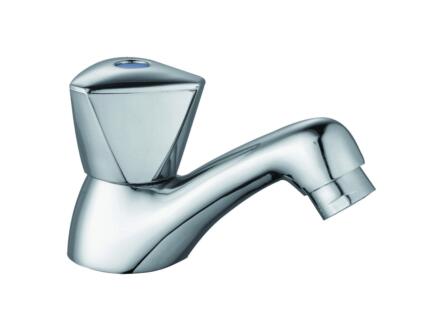 Isifix Easy II robinet d'eau froide 1