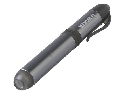 Varta Easy Pen lampe torche LED 1