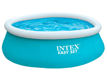 Intex Easy Set Start piscine 183x51 cm 1