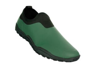 Busters Easy Shoe sabot de jardin vert 42