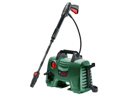 Bosch EasyAquatak 110 hogedrukreiniger 1300W