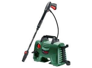 Bosch EasyAquatak 110 hogedrukreiniger 1300W