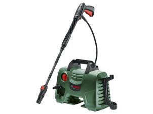 Bosch EasyAquatak 110 nettoyeur haute pression 1300W