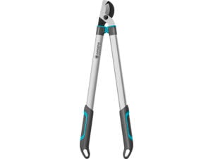 Gardena EasyCut L takkenschaar 45mm