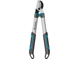 Gardena EasyCut S takkenschaar 45mm