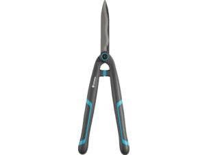 Gardena EasyCut cisaille à haies 20cm