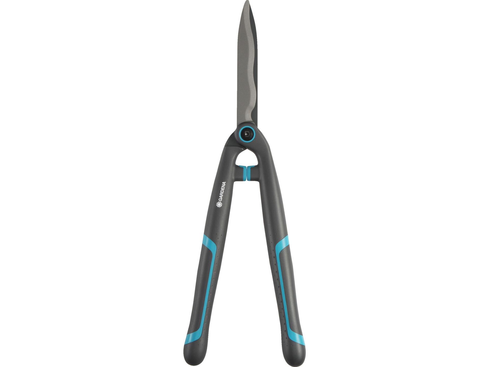 Gardena EasyCut heggenschaar 20cm