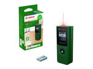 Bosch EasyDistance 20 télémètre laser 20m