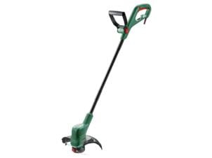 Bosch EasyGrassCut 26 elektrische trimmer 280W 26cm