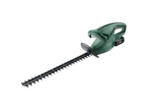 Bosch EasyHedgeCut 18-45 taille-haie sans fil 18V Li-Ion 45cm batterie non comprise