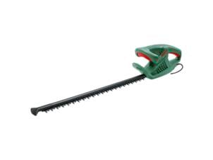 Bosch EasyHedgeCut 45 taille-haie électrique 420W 45cm