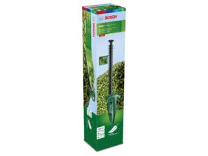 Bosch EasyHedgeCut 55 taille-haie électrique 450W 55cm
