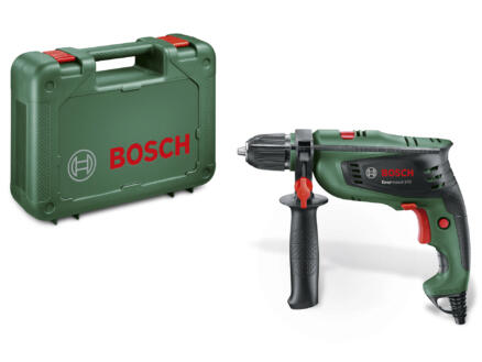 Bosch EasyImpact 570 klopboormachine