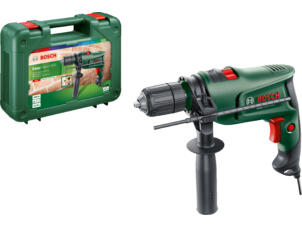 Bosch EasyImpact 600 klopboormachine 600W