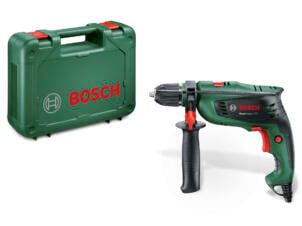 Bosch EasyImpact 630 perceuse à percussion 630W