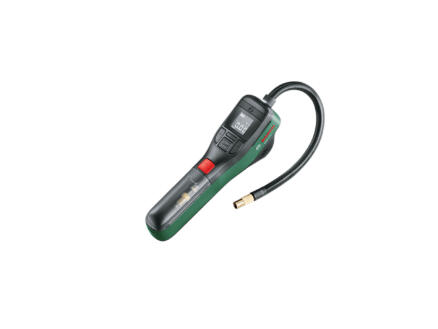 Bosch EasyPump kit de pompe sans fil + sac
