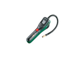 Bosch EasyPump kit de pompe sans fil + sac