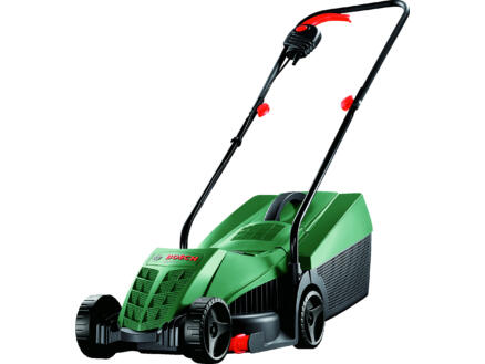 Bosch EasyRotak 32-220 tondeuse électrique 1200W 32cm