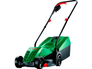 Bosch EasyRotak 32-220 tondeuse électrique 1200W 32cm