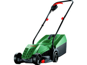 Bosch EasyRotak 32-235 tondeuse électrique 1200W 32cm