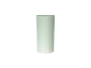 Renson Easyflex gaine télescopique 125mm