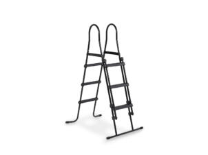 Exit Toys Échelle de piscine 91-107 cm 2x3 échelons