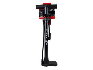 Maxxus Eco+ voetpomp 38cm