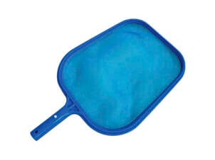 Interline Eco oppervlakteschepnet