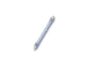 Sylvania Eco tube halogène R7s 120W