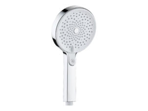 Lafiness EcoTouch Stop handdouche 4 jets chroom