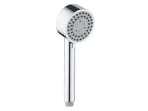 Lafiness EcoTrio handdouche 3 jets