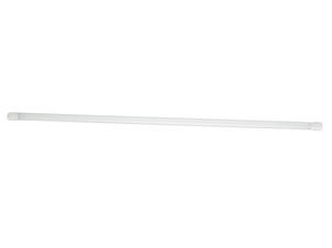 Select Plus Economyline LED TL-lamp T8 G13 18W koud wit