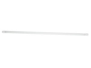 Select Plus Economyline tube LED T8 G13 18W blanc froid