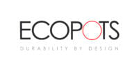 Ecopots