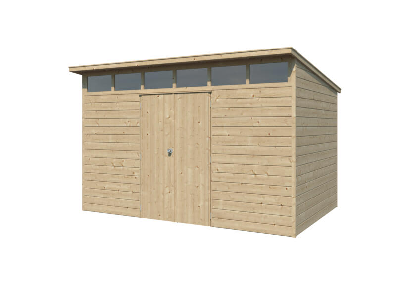 Gardenas Tuinberg.Edge'28XL360x240FSC