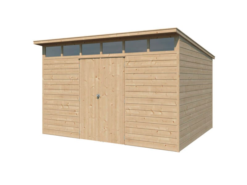 Gardenas Tuinberg.Edge'28XXL360x300FSC