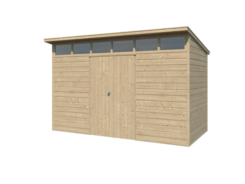 Gardenas Tuinberg.Edge'28 360x180FSC