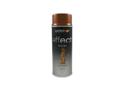 Motip Lakspray