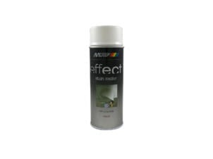 Motip Effect Primer stain sealer 0,4l wit